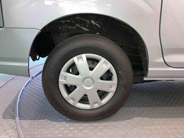 ハイゼットカーゴクルーズターボ（青森県）の中古車