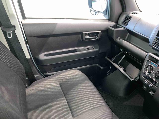 ハイゼットカーゴクルーズターボ（青森県）の中古車