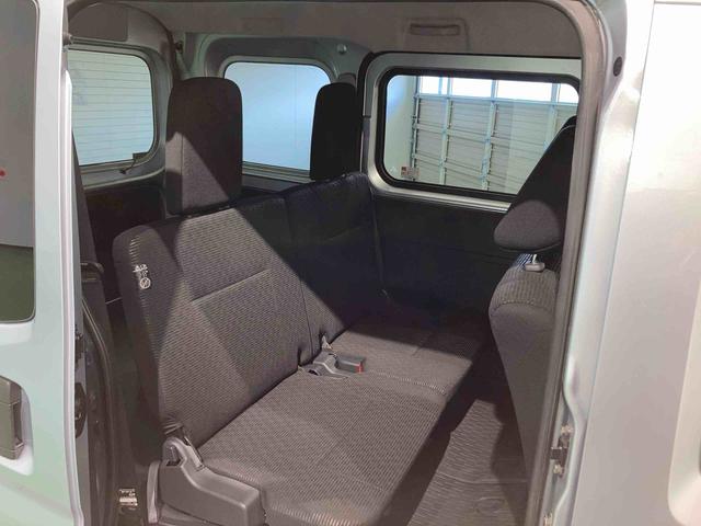 ハイゼットカーゴクルーズターボ（青森県）の中古車