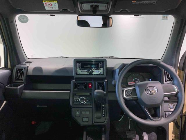 タフトＸ（青森県）の中古車