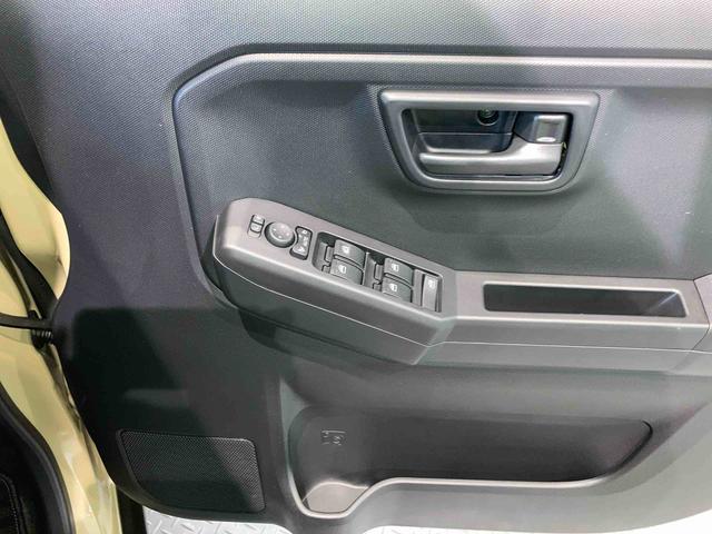 タフトＸ（青森県）の中古車