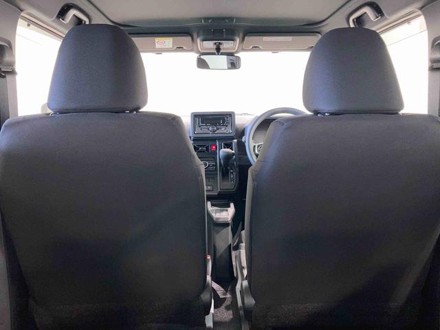 タフトＸ（青森県）の中古車
