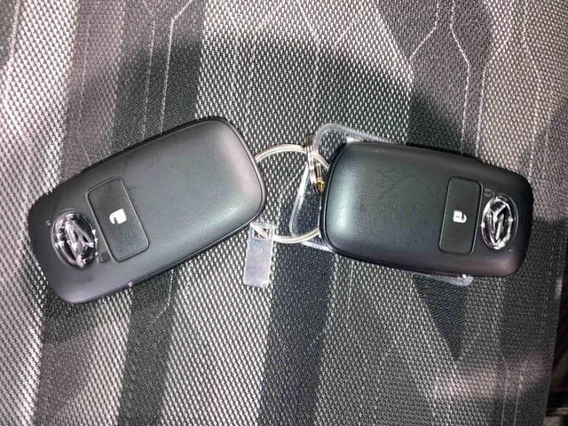 タフトＸ（青森県）の中古車