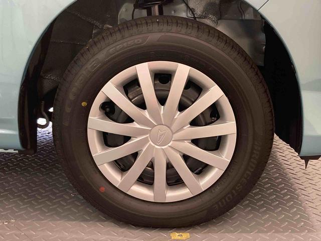 ミライースＬ　ＳＡIII（青森県）の中古車
