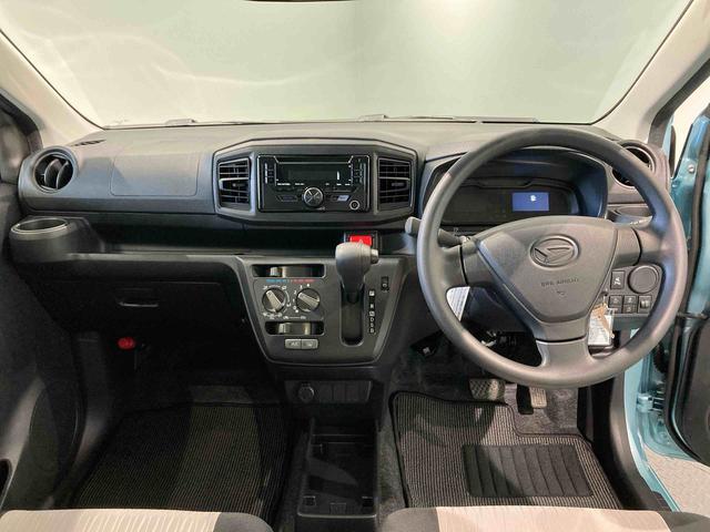 ミライースＬ　ＳＡIII（青森県）の中古車
