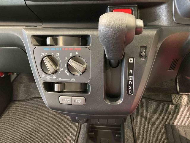 ミライースＬ　ＳＡIII（青森県）の中古車