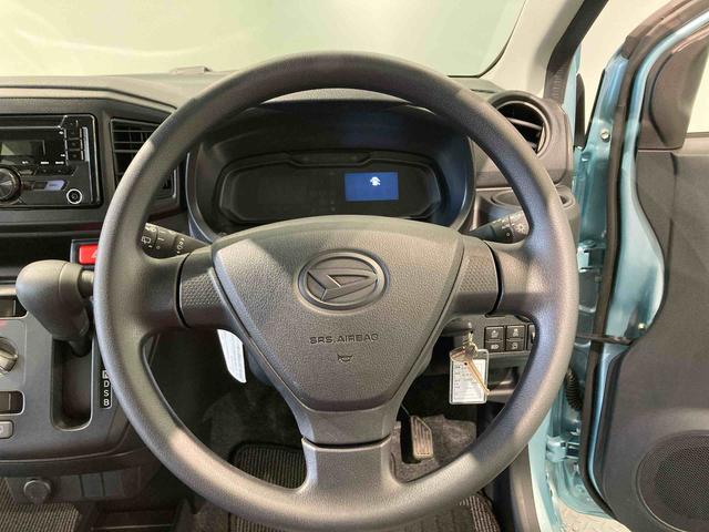 ミライースＬ　ＳＡIII（青森県）の中古車