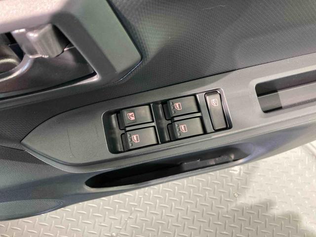ミライースＬ　ＳＡIII（青森県）の中古車