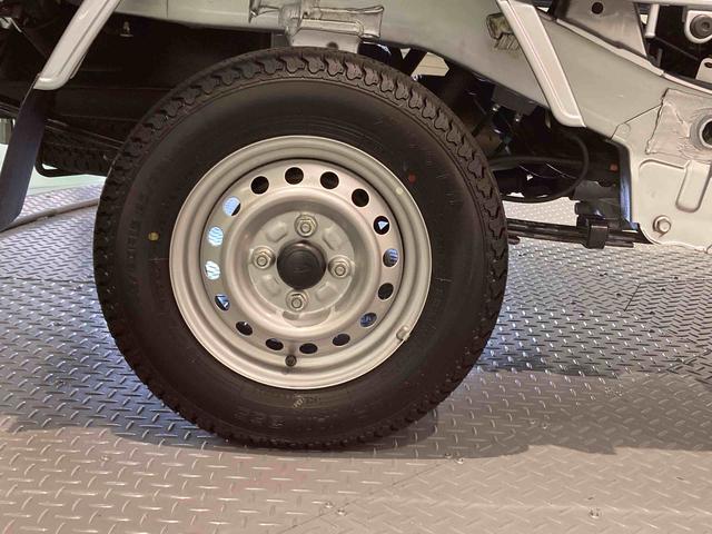 ハイゼットトラックジャンボエクストラ（青森県）の中古車