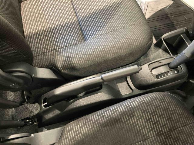 ハイゼットトラックジャンボエクストラ（青森県）の中古車