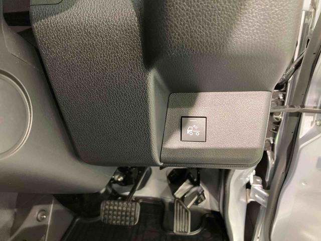 ハイゼットトラックジャンボエクストラ（青森県）の中古車