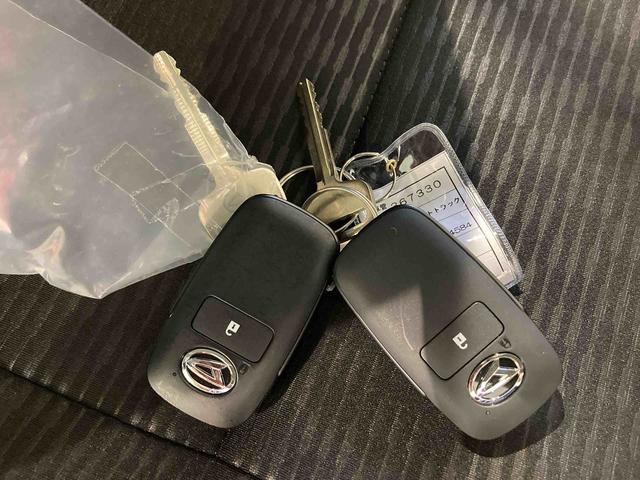 ハイゼットトラックジャンボエクストラ（青森県）の中古車