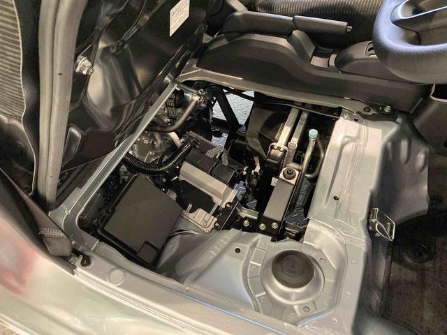 ハイゼットトラックジャンボエクストラ（青森県）の中古車