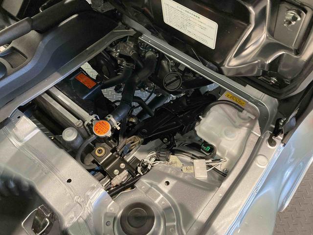 ハイゼットトラックジャンボエクストラ（青森県）の中古車