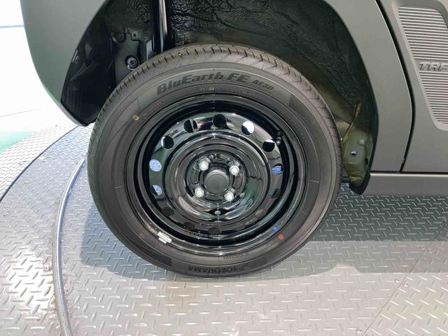 タフトＸ（青森県）の中古車