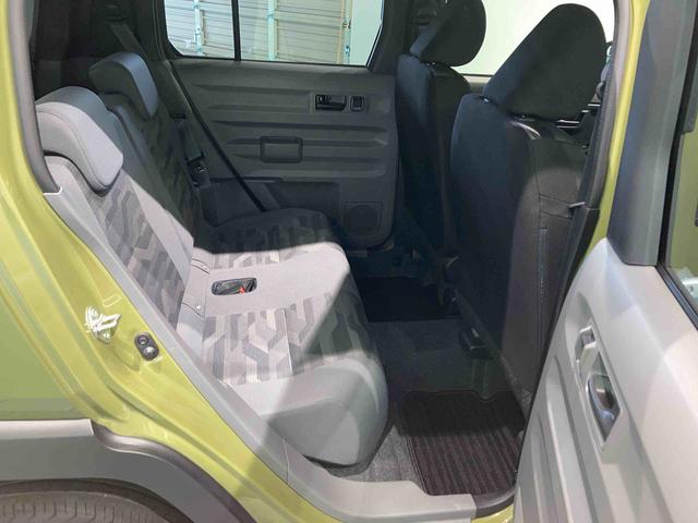 タフトＸ（青森県）の中古車