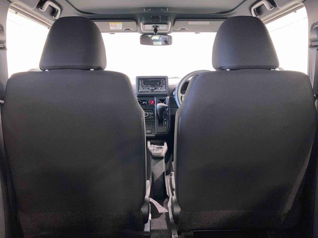 タフトＸ（青森県）の中古車