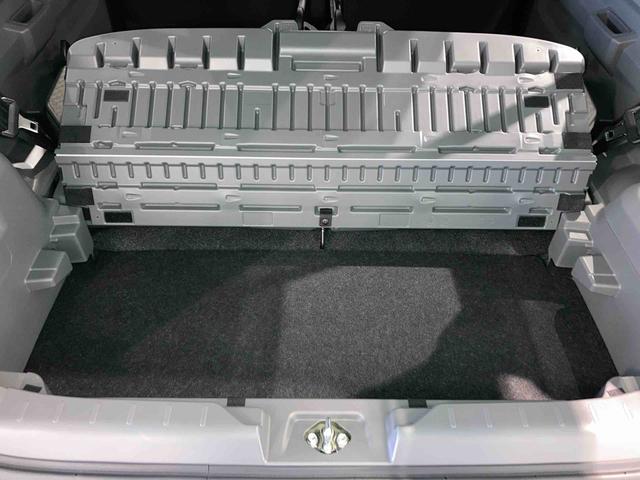 タフトＸ（青森県）の中古車