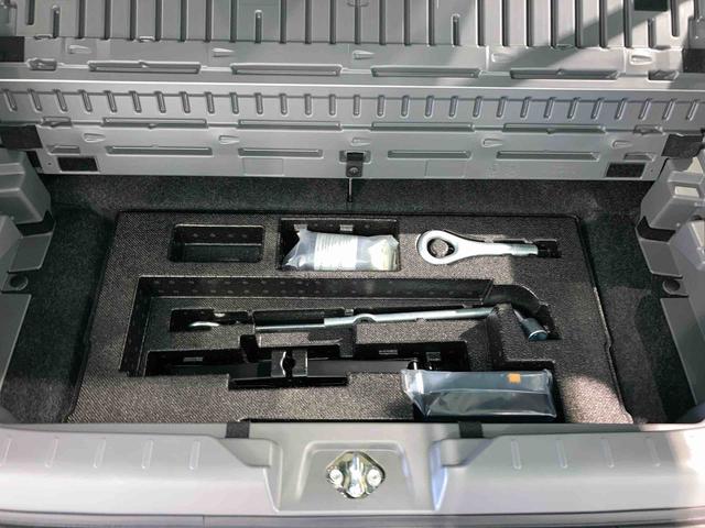 タフトＸ（青森県）の中古車