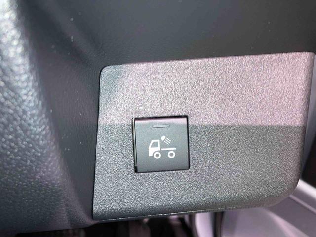 ハイゼットトラックジャンボエクストラ（青森県）の中古車