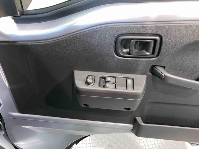 ハイゼットトラックジャンボエクストラ（青森県）の中古車