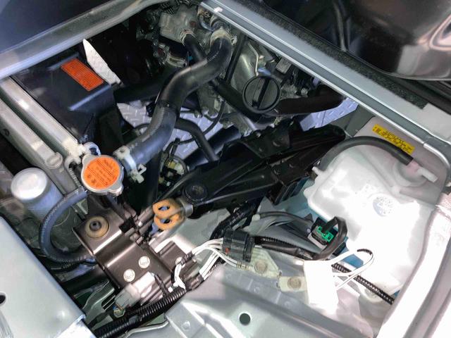 ハイゼットトラックジャンボエクストラ（青森県）の中古車
