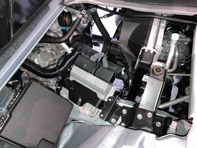 ハイゼットトラックジャンボエクストラ（青森県）の中古車