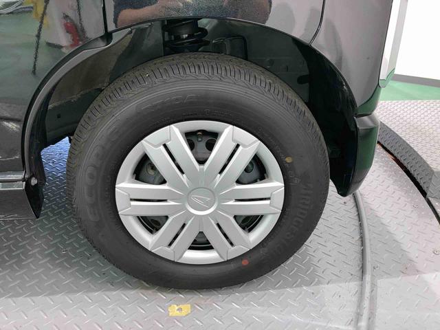 アトレーＲＳ（青森県）の中古車