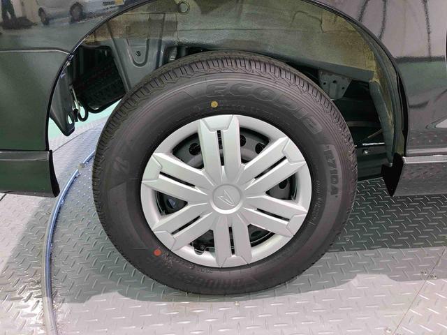 アトレーＲＳ（青森県）の中古車