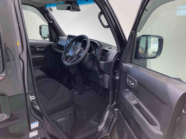 アトレーＲＳ（青森県）の中古車