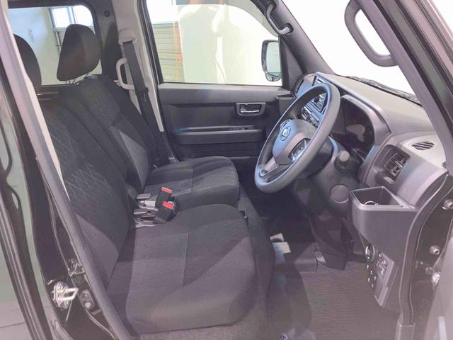 アトレーＲＳ（青森県）の中古車