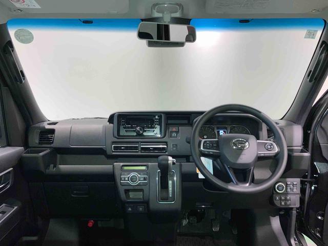 アトレーＲＳ（青森県）の中古車