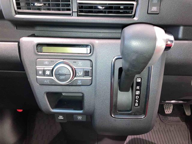 アトレーＲＳ（青森県）の中古車