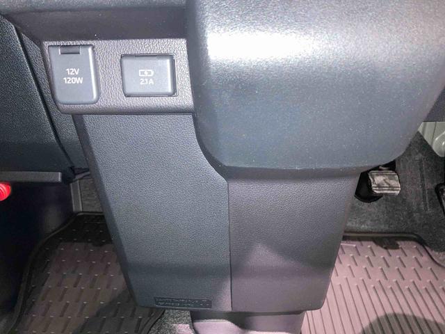 アトレーＲＳ（青森県）の中古車