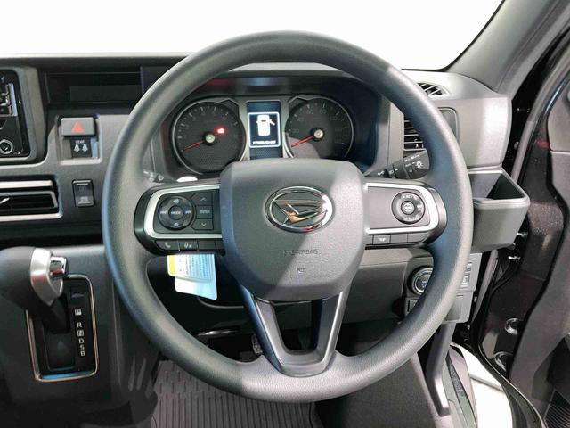 アトレーＲＳ（青森県）の中古車