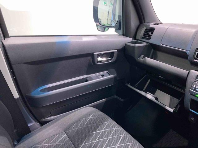 アトレーＲＳ（青森県）の中古車