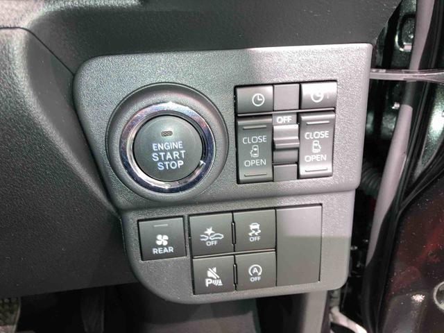 アトレーＲＳ（青森県）の中古車