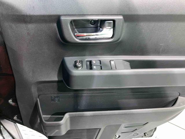 アトレーＲＳ（青森県）の中古車