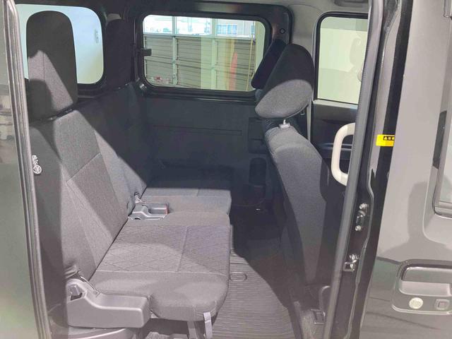 アトレーＲＳ（青森県）の中古車