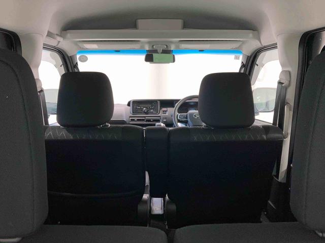 アトレーＲＳ（青森県）の中古車