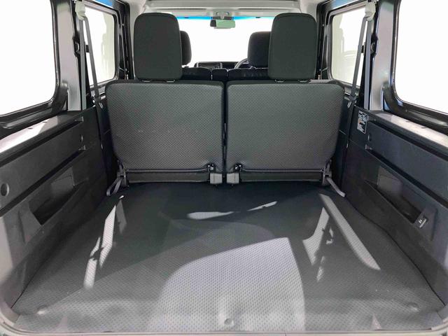 アトレーＲＳ（青森県）の中古車