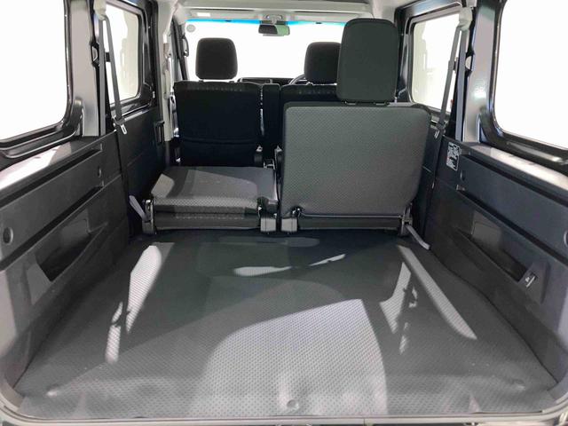 アトレーＲＳ（青森県）の中古車