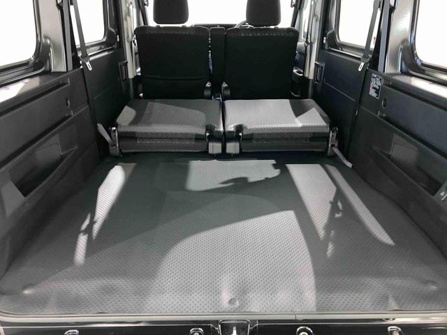 アトレーＲＳ（青森県）の中古車