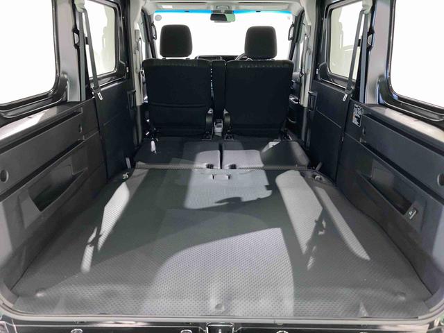 アトレーＲＳ（青森県）の中古車