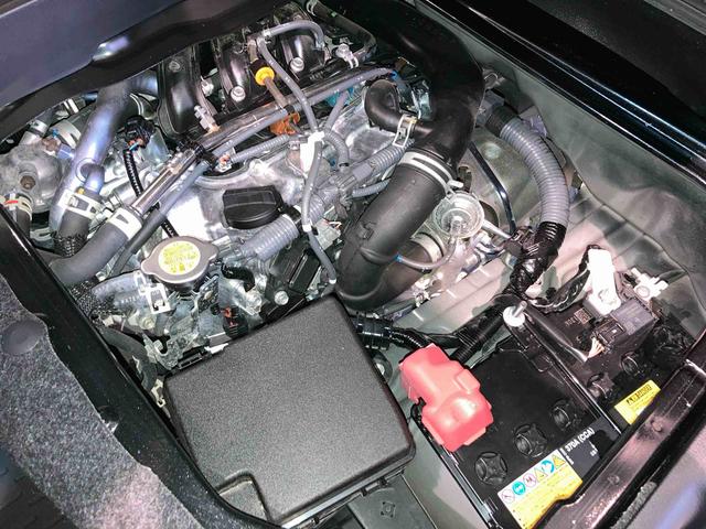 アトレーＲＳ（青森県）の中古車