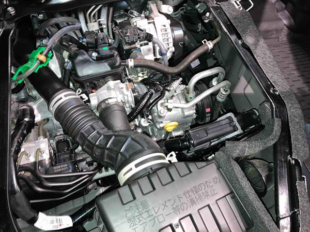 アトレーＲＳ（青森県）の中古車