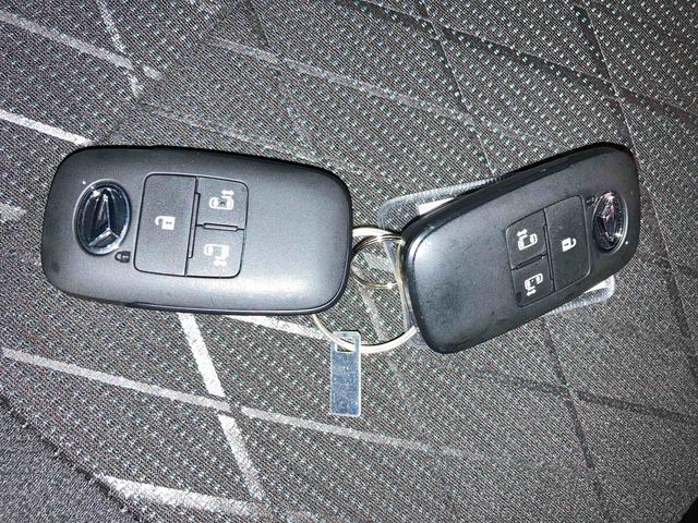 アトレーＲＳ（青森県）の中古車