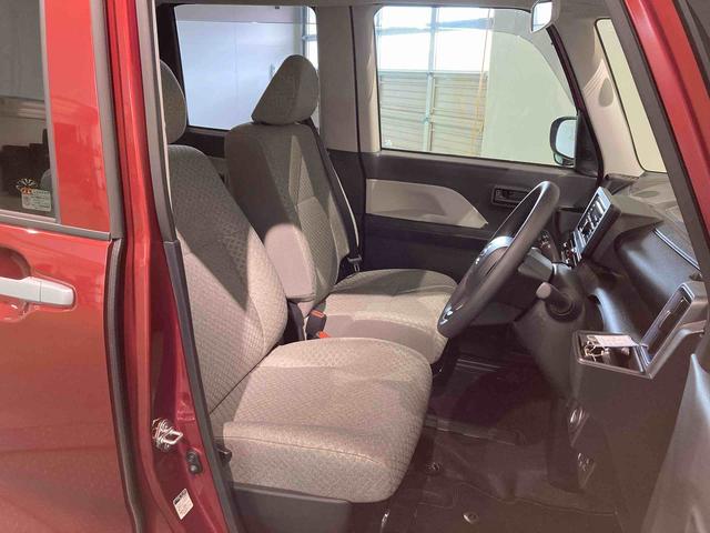 タントＬ（青森県）の中古車