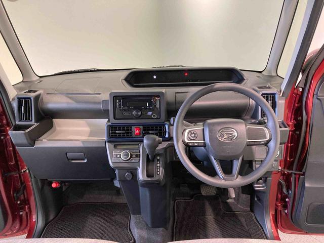 タントＬ（青森県）の中古車