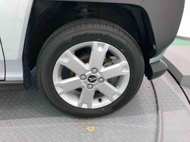 タフトＧ（青森県）の中古車